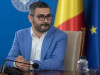S-a aprobat salariul minim