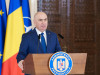 Rectificare pentru pensionari