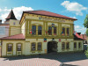 Proiectul de reabilitare a Primăriei Ghimbav, din nou „întors din drum” 