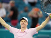 Jannik Sinner a câştigat turneul ATP Masters 1.000 de la Miami