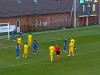 România, învinsă de Kazahstan, în preliminariile Europeanului U19
