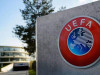 UEFA respinge mărirea loturilor la 28 de jucători pentru Liga Campionilor din sezonul viitor