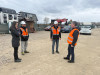 70 de copii, 7 dormitoare, 4 camere de joacă: Noua creşã de pe strada Lebedei din Braşov a intrat în etapa construcţiei