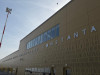 „Cunosc îndeaproape efortul”. Preşedintele CJ Braşov, invitat la Constanţa, la inaugurarea noii aerogări