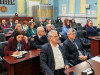 De azi încep controalele Paştelui