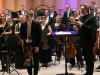 3 „mărţişoare” de la Filarmonica Braşov  