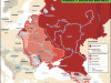 Marea Neagră fierbe. Raport intelligence: escaladare militară reală, economie sub presiune directă