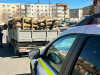 „Frăţie” între poliţistul din sat şi şeful de ocol