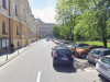 De la 1 mai, amendă direct pentru parcarea publică. Cu un „amendament” pentru şoferii cu bun simţ
