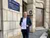 Primăria Rupea a semnat un contractul pentru reţeaua de apă din satul Fişer. Ministerul Dezvoltării a aprobat finanţarea, dar banii îi dă anul viitor 