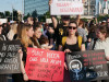 Femicidul are acum lege. Pedepse la fel ca omorul calificat