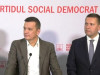 PSD ar fi decis: fără Bolojan