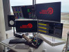 Cel mai longeviv post de radio din Braşov e de vânzare. „Deja avem mai multe oferte”