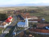 Staţie de spălare şi sortare a pietrişului, apoi lac de agrement