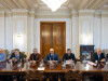 Ce se discută la PSD