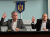 Vot preventiv al Consiliului Judeţean Braşov pentru preluarea Spitalului CFR 