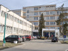 Spitalul Făgăraş a cerut mutarea sediului DSP din incintă