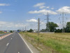 CFR cedează Braşovului trei hectare din zona Triajului