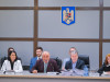 De la Ţiriac, 3 milioane de euro pentru Braşov. „Încerc, într-o oarecare măsură, să dau înapoi o parte din ceea ce sportul mi-a oferit mie”