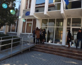 Legea „pauza mare”: 45 de minute şcoală, 15 minute relaxare