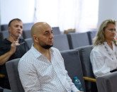 Contraatacul sindicatului: Managerul Operei Braşov, vizat de plângere penală 