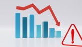 Analiză a impactului economic al închiderii sălilor de jocuri de noroc: Brașovul va putea pierde anual peste 23 milioane de euro dacă se închid sălile de jocuri de noroc
