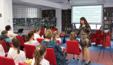 Ziua Mondială a Discursului, marcată la Braşov prin atelierul „Vorbeşte ca un cetăţean al lumii”