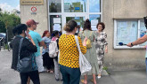 CAS Braşov: Ce laboratoare încă mai au bani pentru analizele în regim compensat