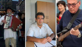 Braşovul nu i-a uitat