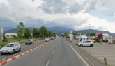 Primăria Braşov preia terenurile pentru extinderea Căii Feldioarei