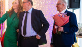 Cum gândurile îţi modelează viaţa: medicii Constantin Dulcan şi Vlad Ciurea, în conferinţă la Braşov