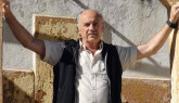 Primăria Braşov va plăti 56.200 lei pentru volumul „Junii Braşovului” 