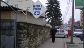 Banca nu te apară de „furt de identitate”. Cazul unui brașovean cu „sosie” la București