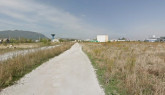 Apare o nouă stradă în Braşov 