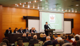 UDMR Braşov şi-a schimbat preşedintele