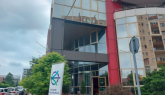 Întreruperi alimentare cu energie electrică: Brașov, Codlea, Făgăraș, Mândra, Prejmer, Fundata, Teliu, Părău / 18.03 - 20.03.2026