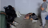 10 brașoveni blocați în Dubai. Erau la plajă când a atacat Iranul