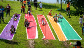 12 cauze comunitare sunt în căutare de eroi de Braşov