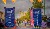 Braşov Running Festival se extinde la Cluj