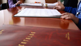 IŞJ Braşov: 64 de dascăli la vârsta pensionării vor rămâne la catedră şi în următorul an şcolar