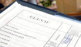 4 de 10, niciun elev „de 10”: Simularea de la Evaluarea Naţională în judeţul Braşov: note mai mari la română, mai proaste la mate