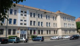 816 locuri disponibile în liceele militare. Înscrierile se fac la CMZ Braşov, până în 3 aprilie