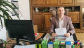 Avertisment pentru proprietarii de terenuri din judeţul Braşov 