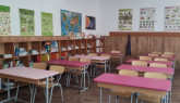 Vacanţa „de schi” din următorul an şcolar, între 20 şi 28 aprilie, la Braşov