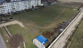 Anul viitor, Braşovul va avea o nouă creşă 