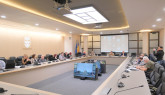 1 familie, 1 loc de parcare: ecuaţia pe care vrea să o rezolve Braşovul. 150.000 de maşini în oraş, 45.000 de locuri în parcările rezidenţiale publice