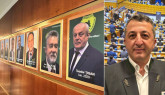 Un director „deja ales”. Facultatea din Brașov continuă să dea șefii de la Romsilva 