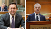 Se „ascut săbiile” şi la Braşov pentru Legea bugetului 