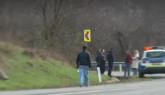 Excursie cu peripeții la Brașov. Au pierdut un copil, în timpul mersului