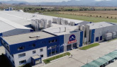 Fabricile de lapte din Braşov şi Hălchiu, în top 10 al industriei 